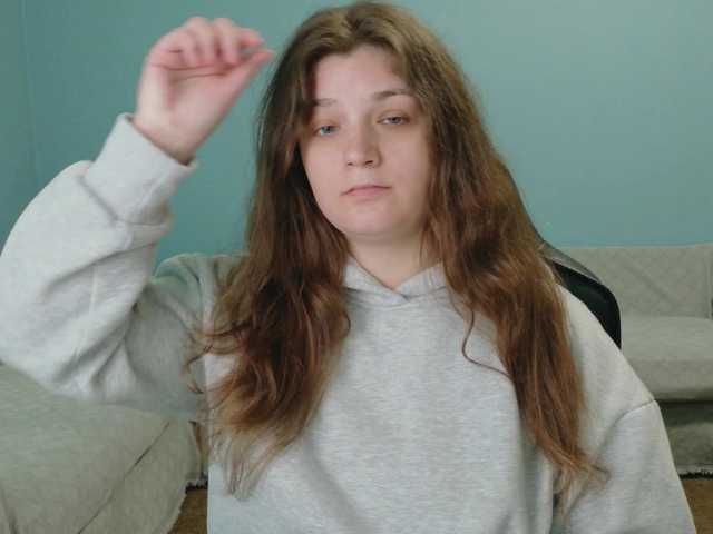 TreeJeanne