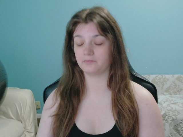 TreeJeanne live cam on BongaCams