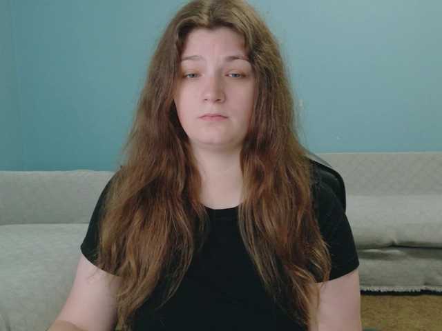 TreeJeanne