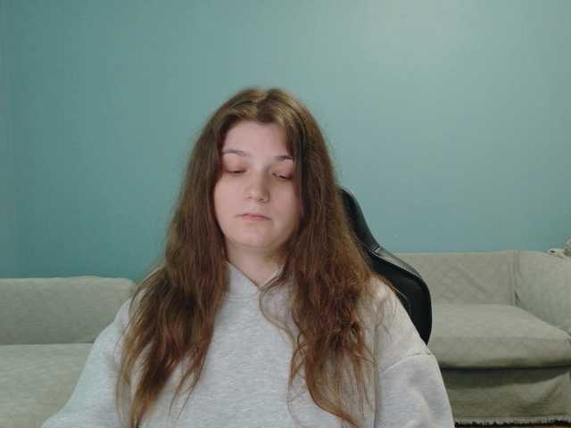 TreeJeanne