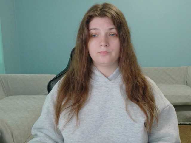 TreeJeanne