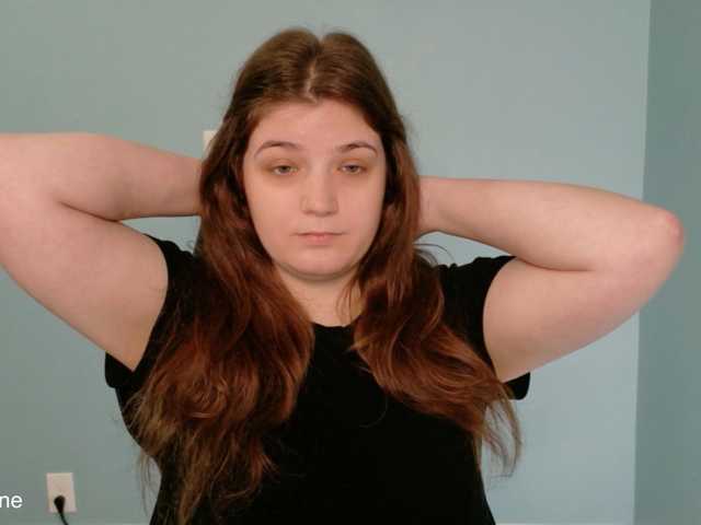 TreeJeanne live cam on BongaCams