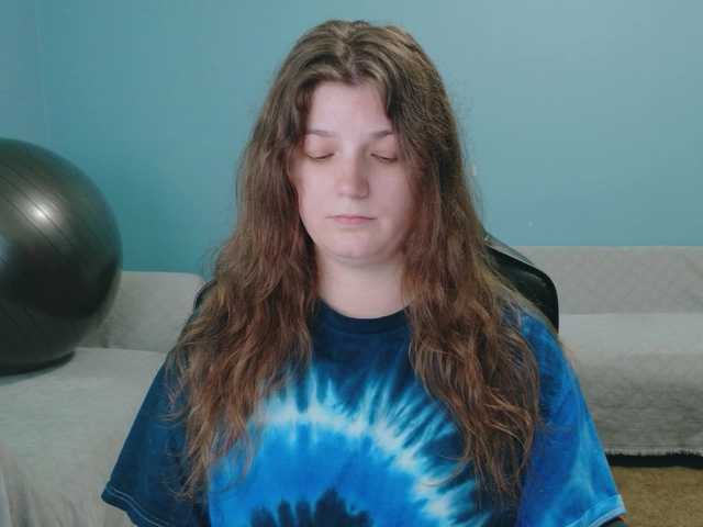 TreeJeanne