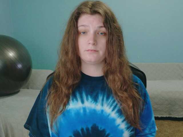 TreeJeanne live cam on BongaCams