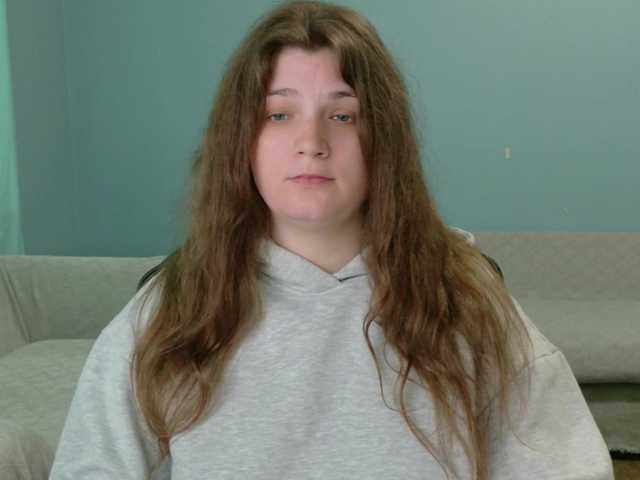 TreeJeanne