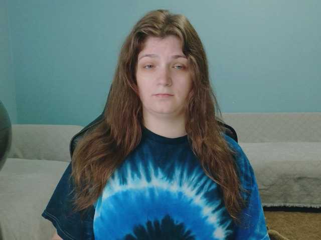 TreeJeanne