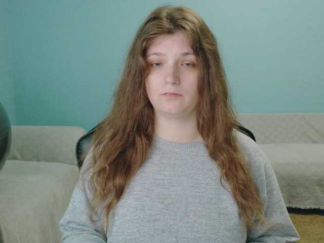 TreeJeanne