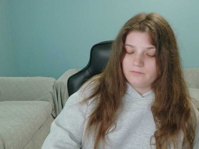 TreeJeanne