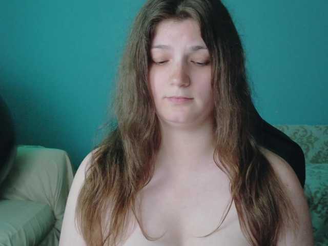 TreeJeanne live cam on BongaCams