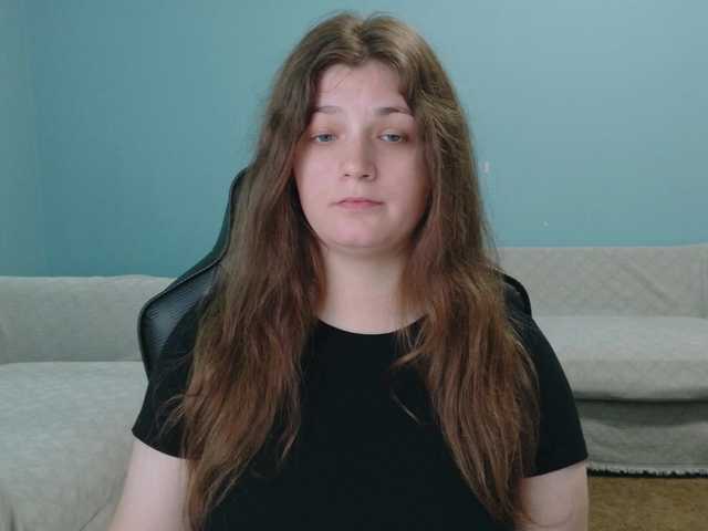 TreeJeanne live cam on BongaCams
