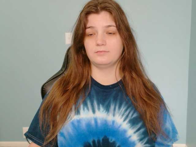 TreeJeanne