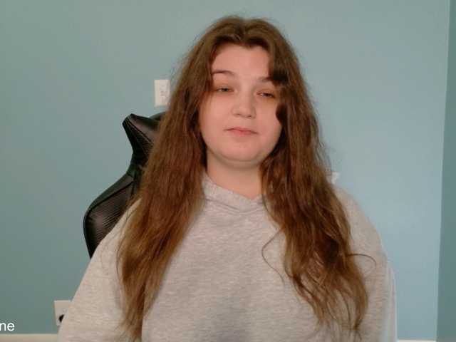 TreeJeanne live cam on BongaCams