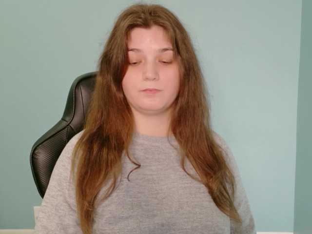 TreeJeanne live cam on BongaCams