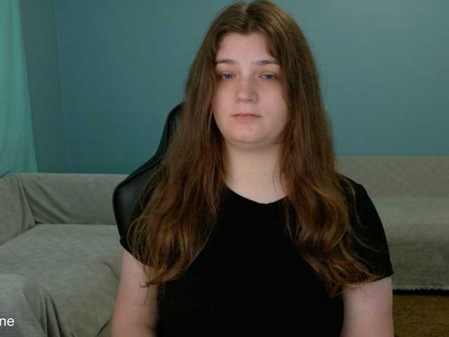 TreeJeanne