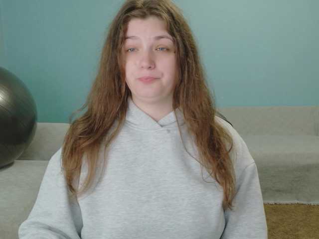 TreeJeanne