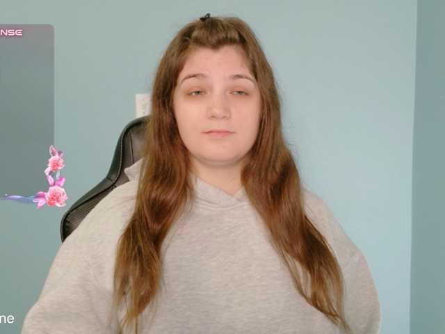TreeJeanne live cam on BongaCams