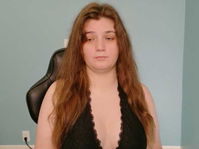 TreeJeanne