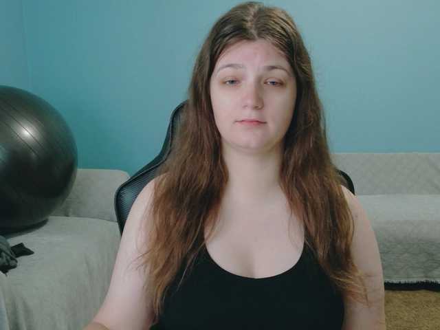 TreeJeanne