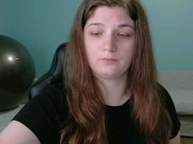 TreeJeanne