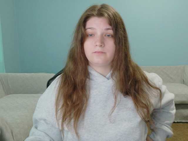 TreeJeanne