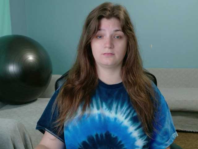 TreeJeanne live cam on BongaCams