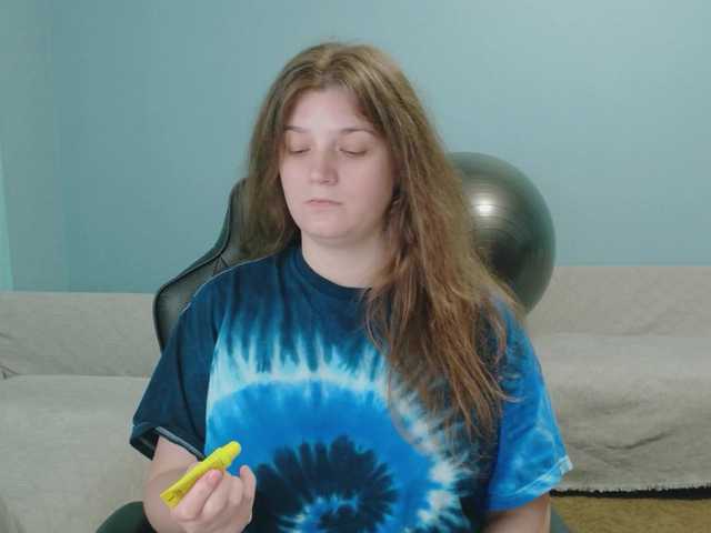 TreeJeanne live cam on BongaCams