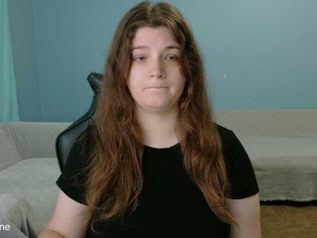 TreeJeanne