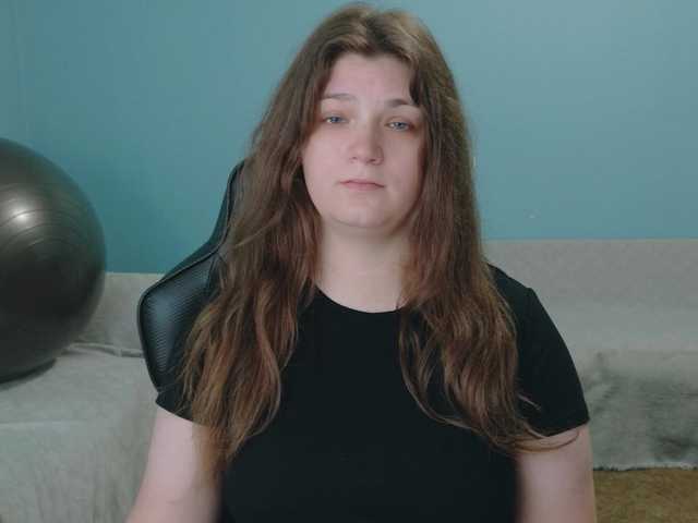 TreeJeanne live cam on BongaCams