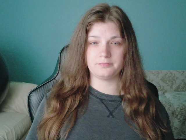 TreeJeanne live cam on BongaCams