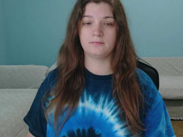 TreeJeanne