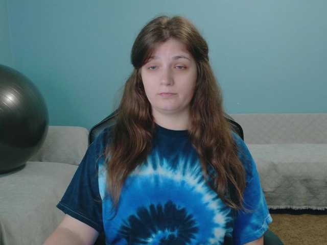 TreeJeanne