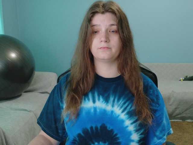 TreeJeanne