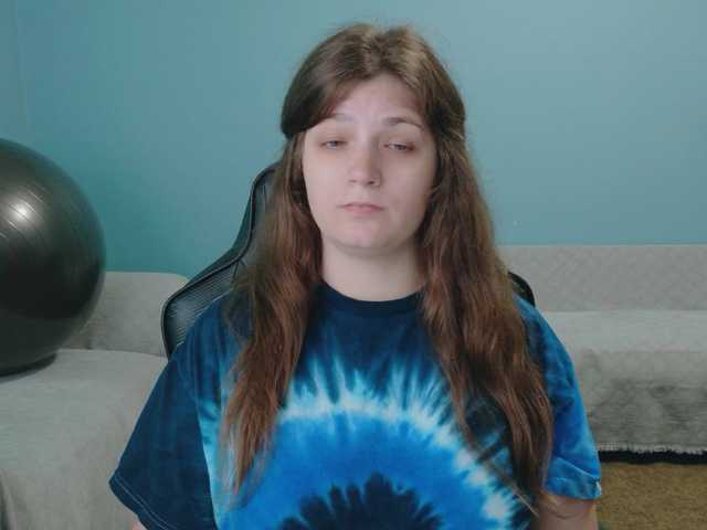TreeJeanne live cam on BongaCams