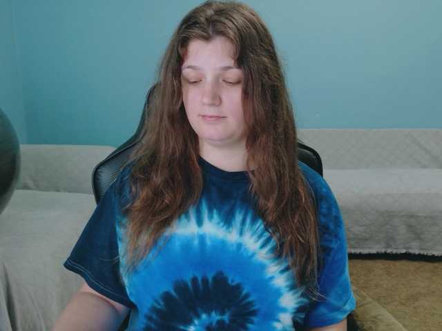 TreeJeanne live cam on BongaCams