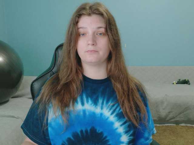TreeJeanne