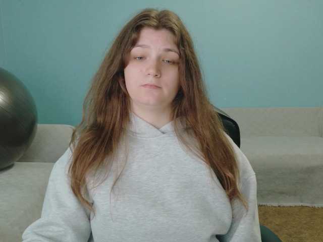 TreeJeanne
