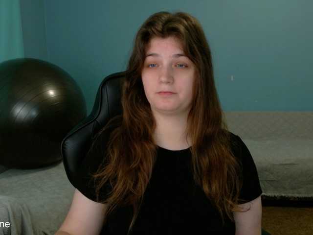 TreeJeanne