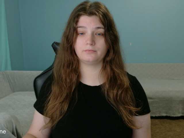 TreeJeanne