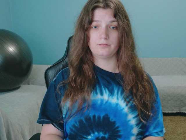 TreeJeanne