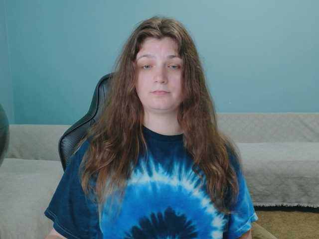 TreeJeanne