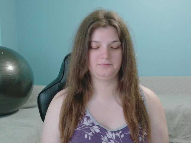 TreeJeanne live cam on BongaCams
