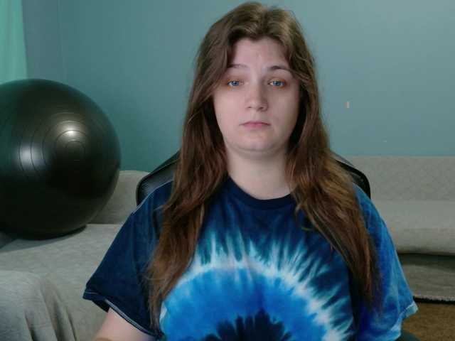 TreeJeanne