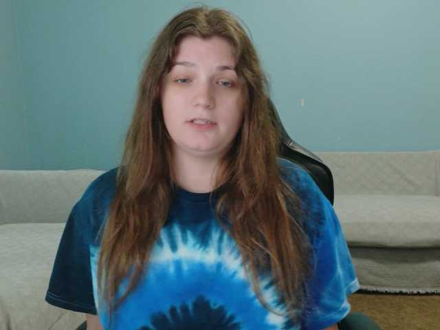 TreeJeanne live cam on BongaCams
