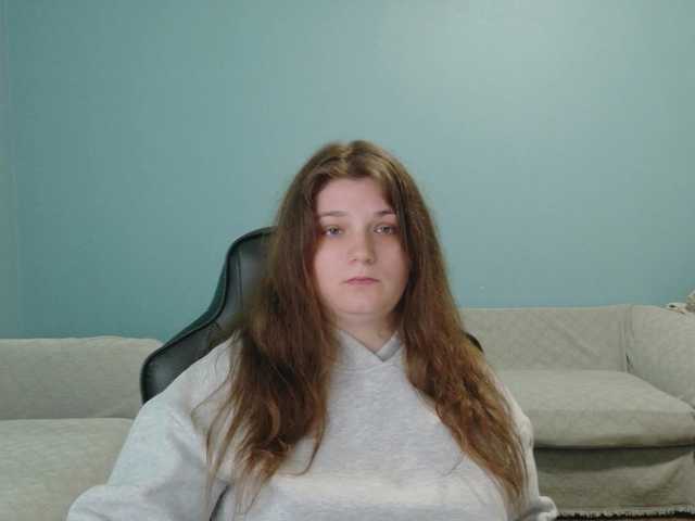 TreeJeanne