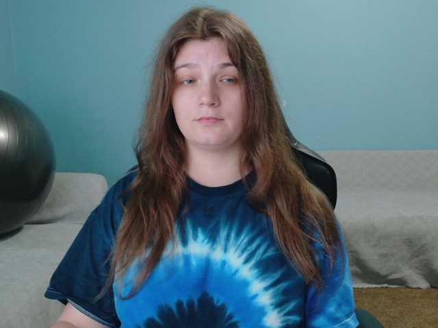 TreeJeanne live cam on BongaCams