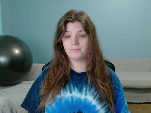 TreeJeanne