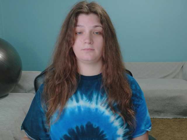 TreeJeanne