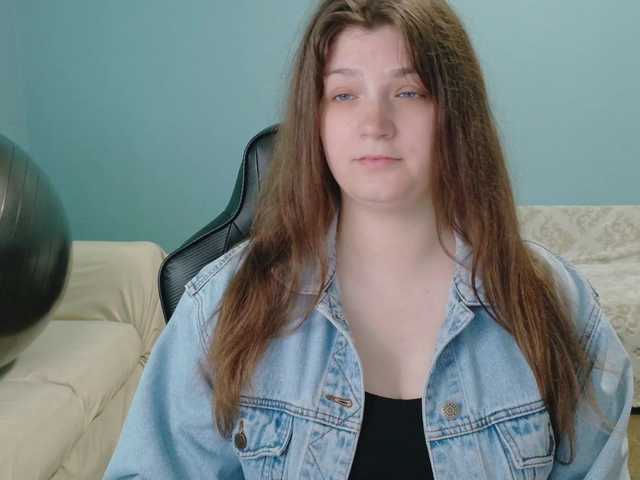 TreeJeanne live cam on BongaCams