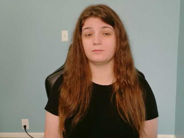 TreeJeanne