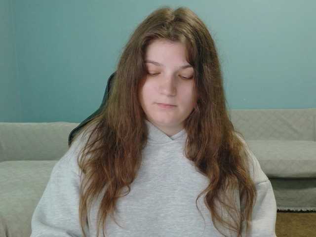 TreeJeanne